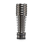 DynaVap Halo Tip Titan – Zubehör für Vaporizer
