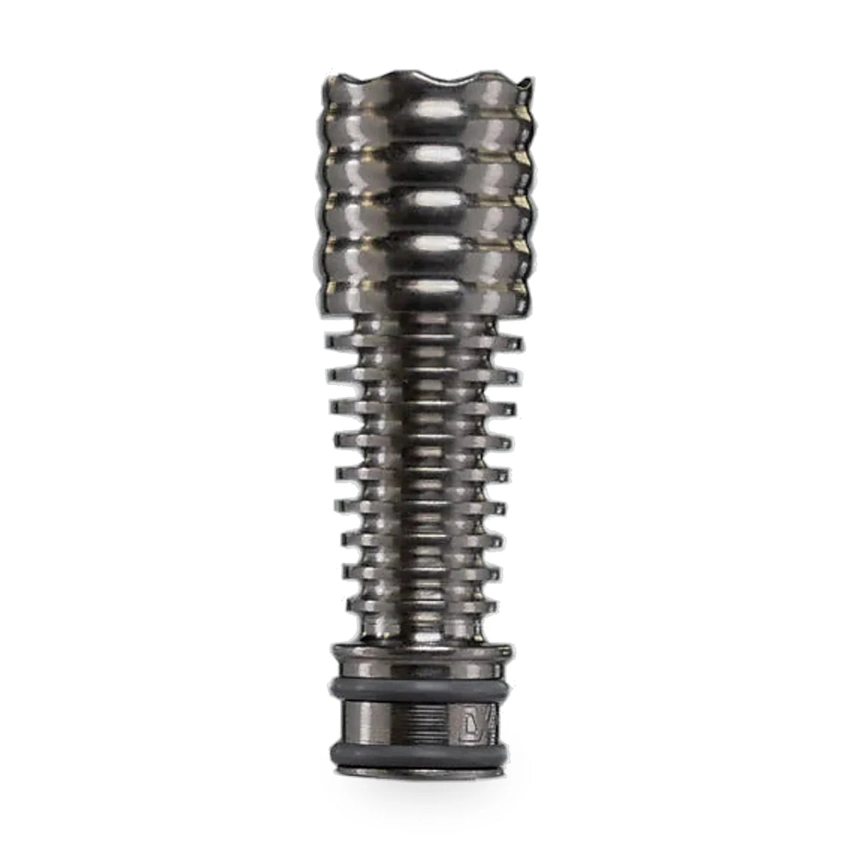 DynaVap Halo Tip Titan – Zubehör für Vaporizer