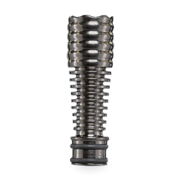 DynaVap Halo Tip Titan – Zubehör für Vaporizer