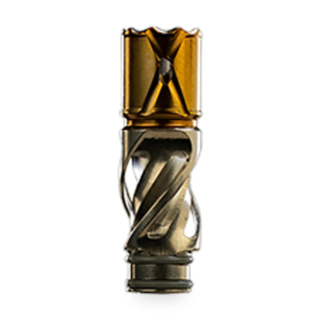 DynaVap Helix Tip Titan – Zubehör für Vaporizer