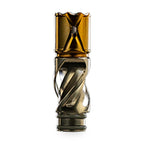 DynaVap Helix Tip Titan – Zubehör für Vaporizer