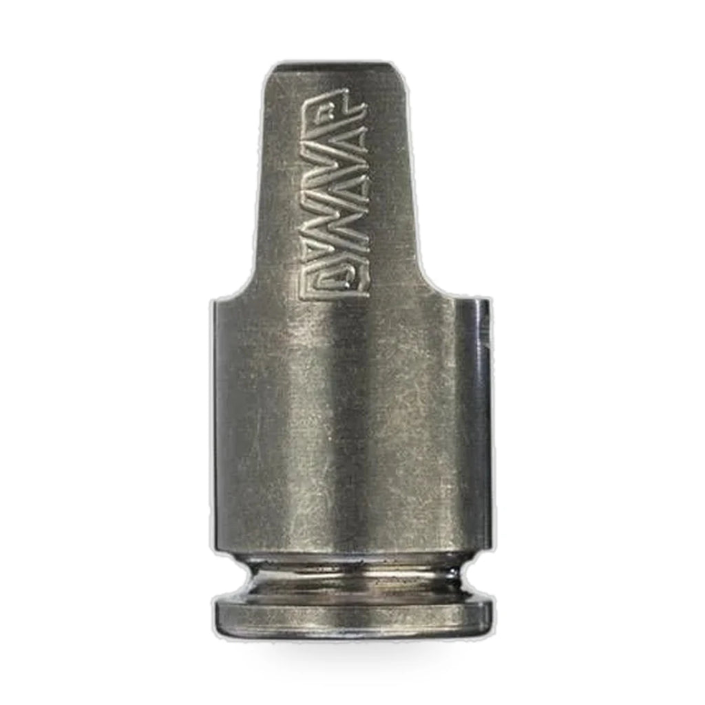Hyper Cap – Zubehör für Vaporizer