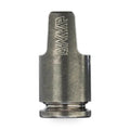 Hyper Cap – Zubehör für Vaporizer