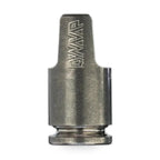 Hyper Cap – Zubehör für Vaporizer