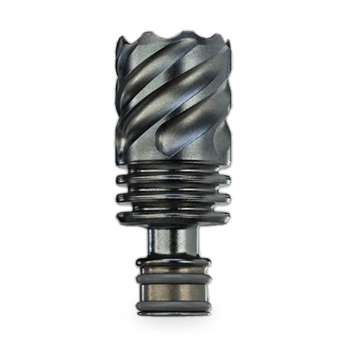 Hyper Tip Titan – Zubehör für Vaporizer