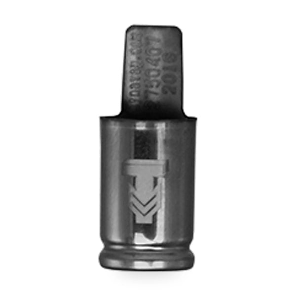 DynaVap Low Temp Captive Cap – Zubehör für Vaporizer