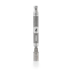 DynaVap DynaVap M7 XL Vaporizer – Frontalansicht