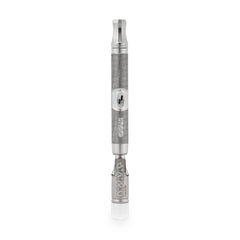 DynaVap DynaVap M7 XL Vaporizer – Frontalansicht