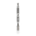 DynaVap DynaVap M7 XL Vaporizer – Frontalansicht