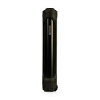 DynaVap SlingStash Aufbewahrung Schwarz – Zubehör für Vaporizer