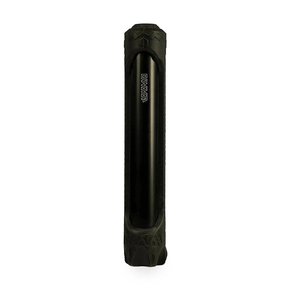 DynaVap SlingStash Aufbewahrung Schwarz – Zubehör für Vaporizer