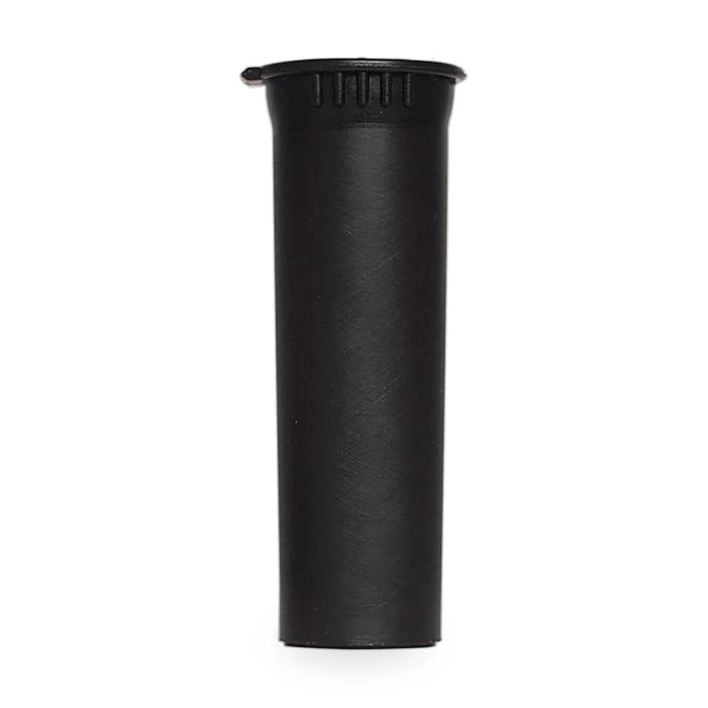 DynaVap SnapStash groß – Zubehör für Vaporizer