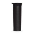 DynaVap SnapStash groß – Zubehör für Vaporizer