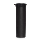 DynaVap SnapStash groß – Zubehör für Vaporizer