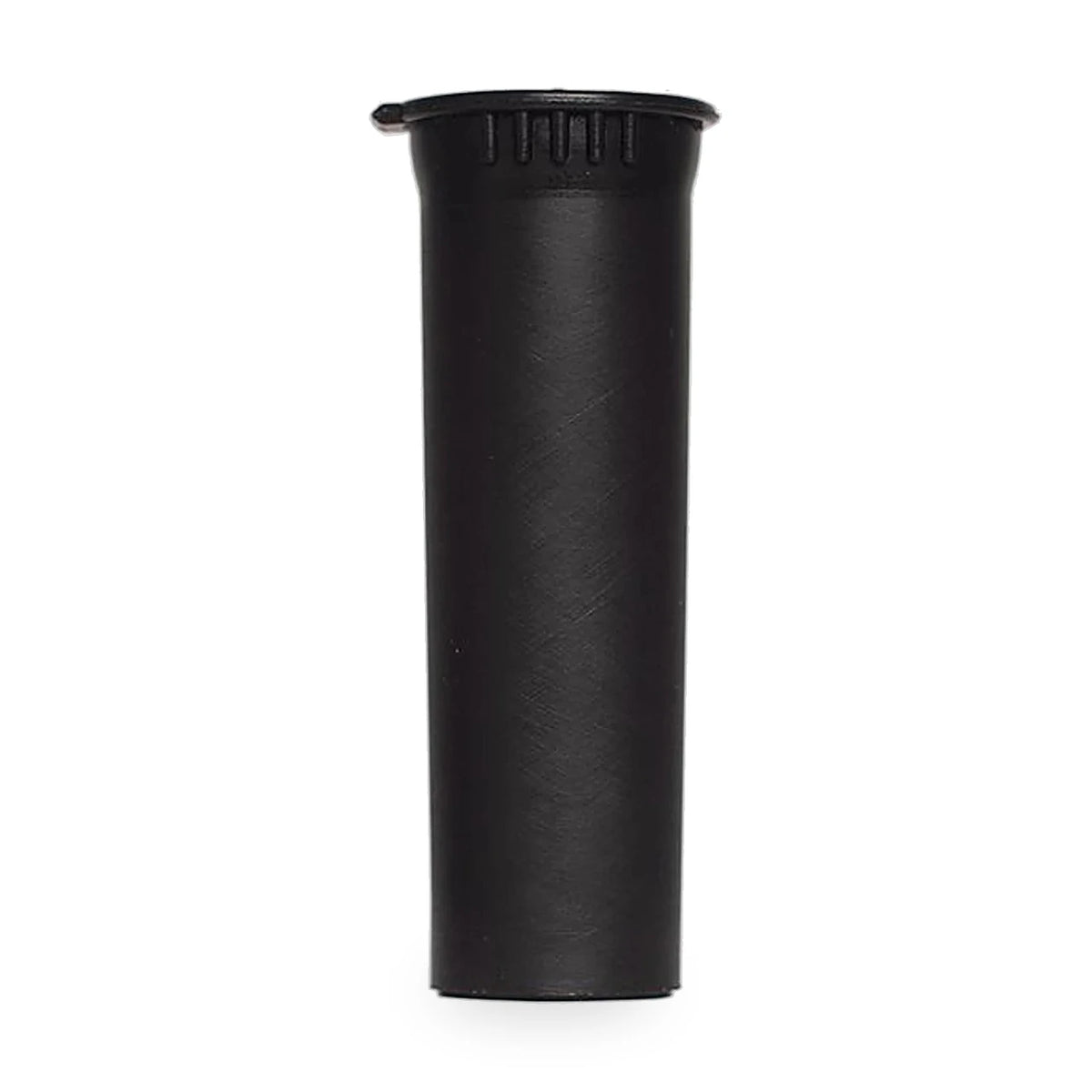 DynaVap SnapStash groß – Zubehör für Vaporizer