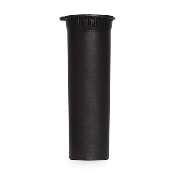 DynaVap SnapStash groß – Zubehör für Vaporizer
