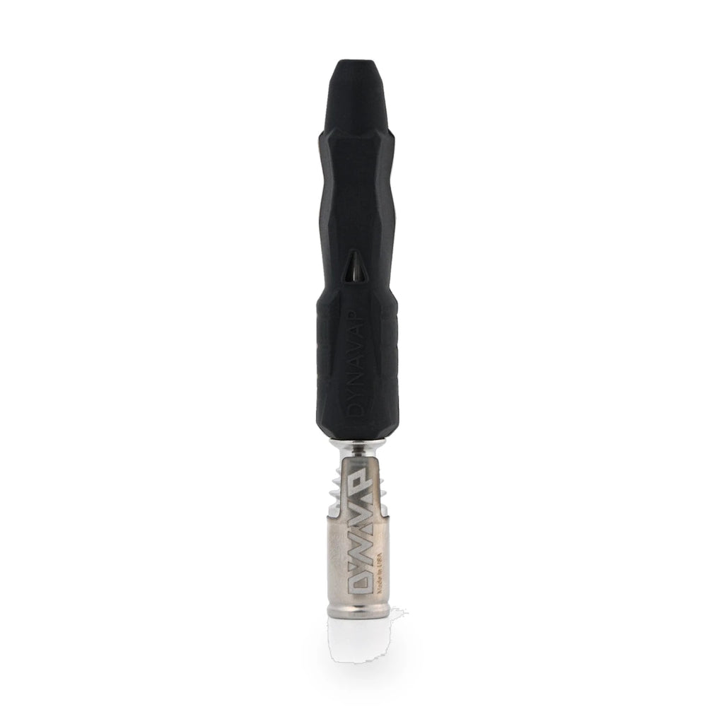 DynaVap DynaVap The B2 Vaporizer – Frontalansicht