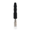 DynaVap DynaVap The B2 Vaporizer – Frontalansicht