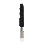 DynaVap DynaVap The B2 Vaporizer – Frontalansicht