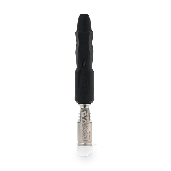 DynaVap DynaVap The B2 Vaporizer – Frontalansicht
