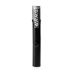 DynaVap The G3 Vaporizer – Frontalansicht