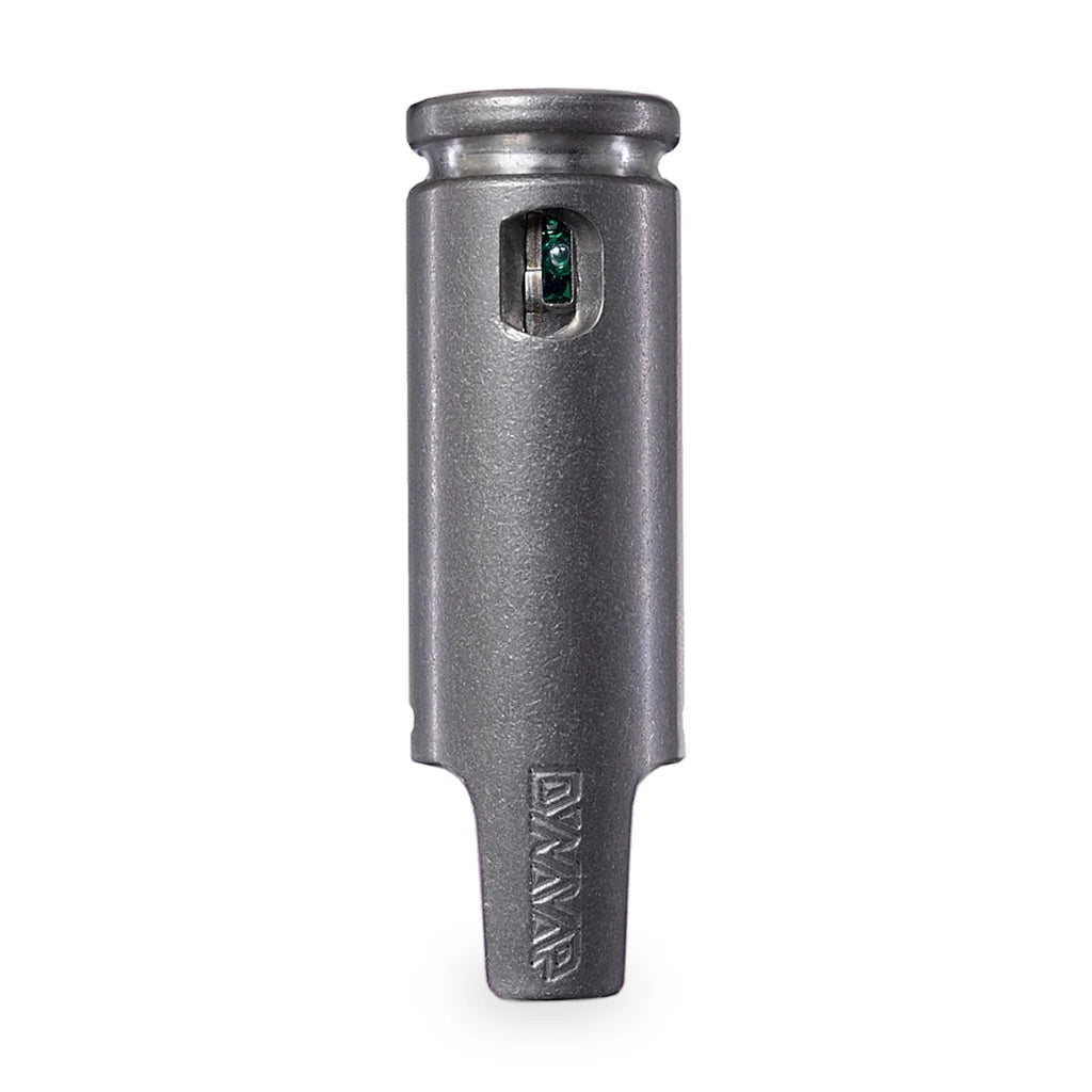 DynaVap Thermal Hyper Cap T.H.C. – Zubehör für Vaporizer