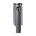 DynaVap Thermal Hyper Cap T.H.C. – Zubehör für Vaporizer