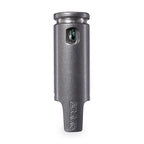 DynaVap Thermal Hyper Cap T.H.C. – Zubehör für Vaporizer
