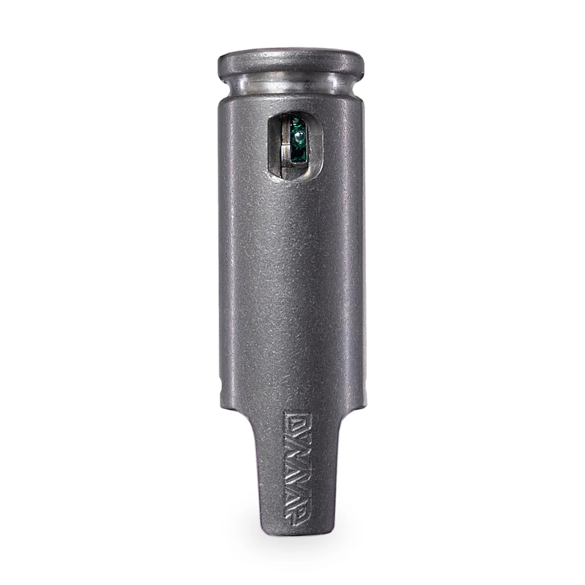 DynaVap Thermal Hyper Cap T.H.C. – Zubehör für Vaporizer