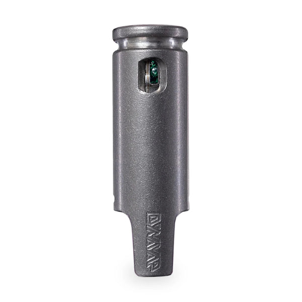 DynaVap Thermal Hyper Cap T.H.C. – Zubehör für Vaporizer