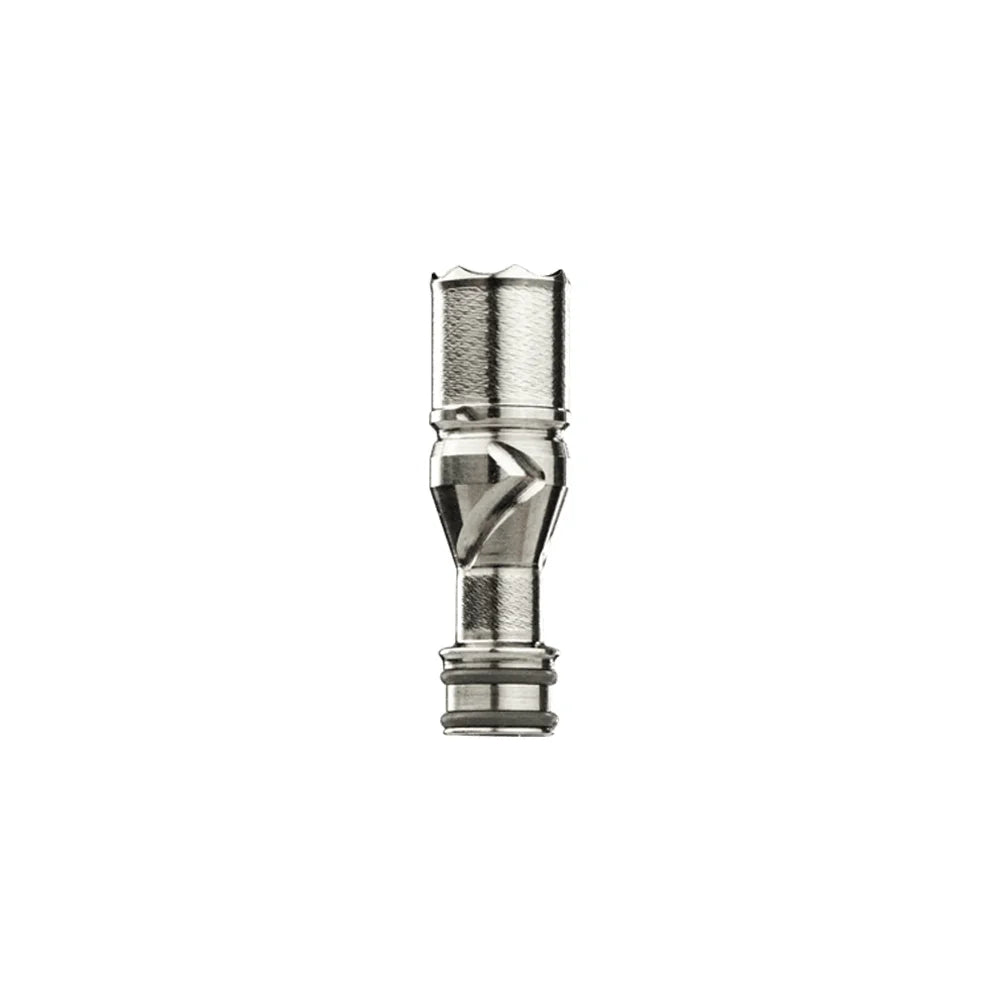 DynaVap Tip Edelstahl M 7
