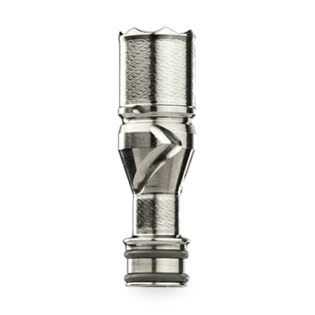 Tip Edelstahl M 7 – Zubehör für Vaporizer