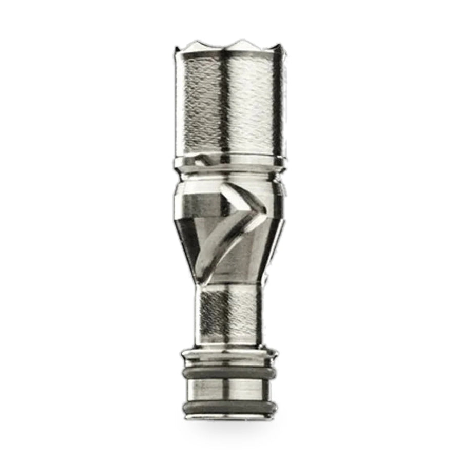 Tip Edelstahl M 7