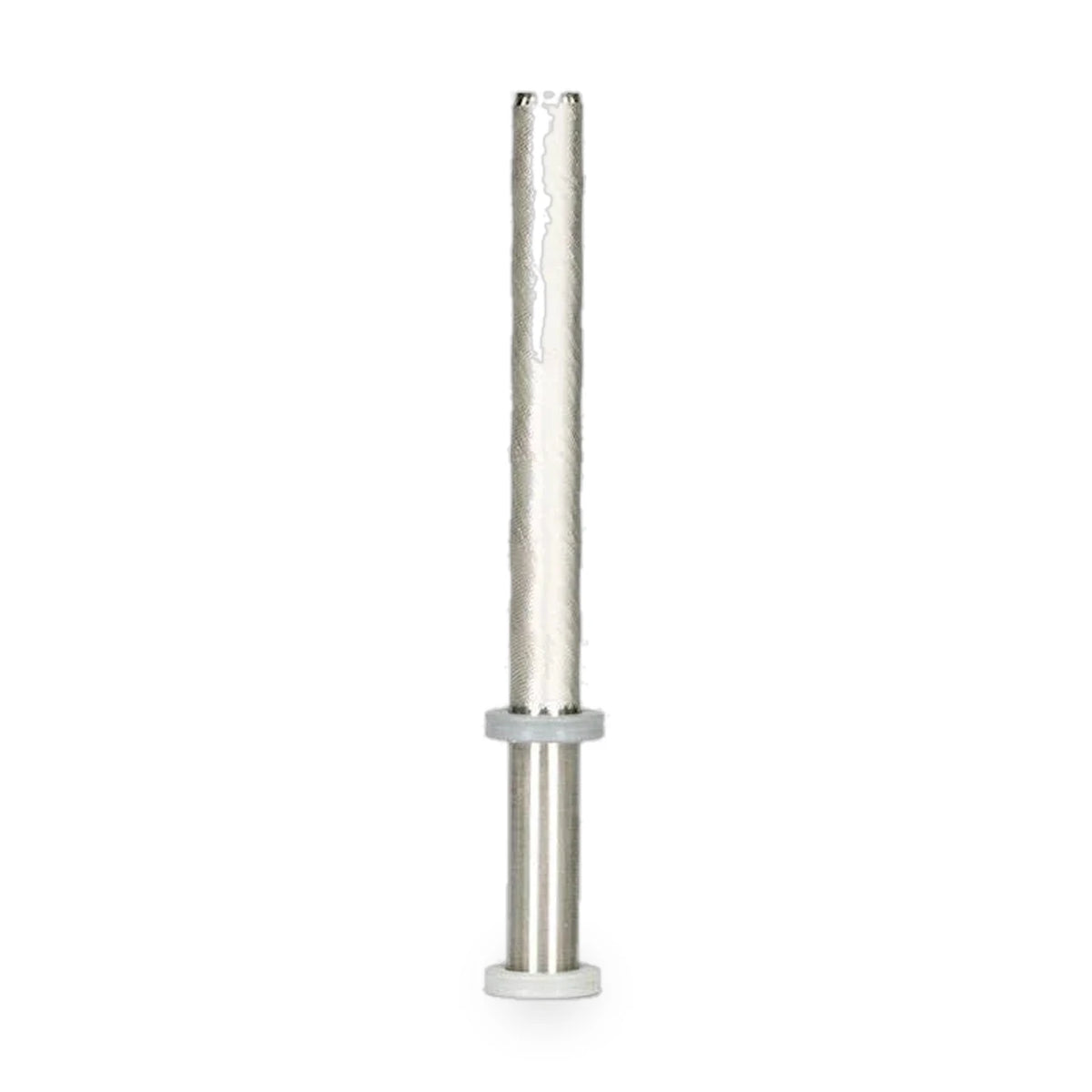 Titan-Kondensator – Zubehör für Vaporizer