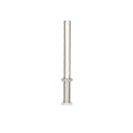 DynaVap Titan-Kondensator Standard