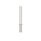 DynaVap Titan-Kondensator Standard