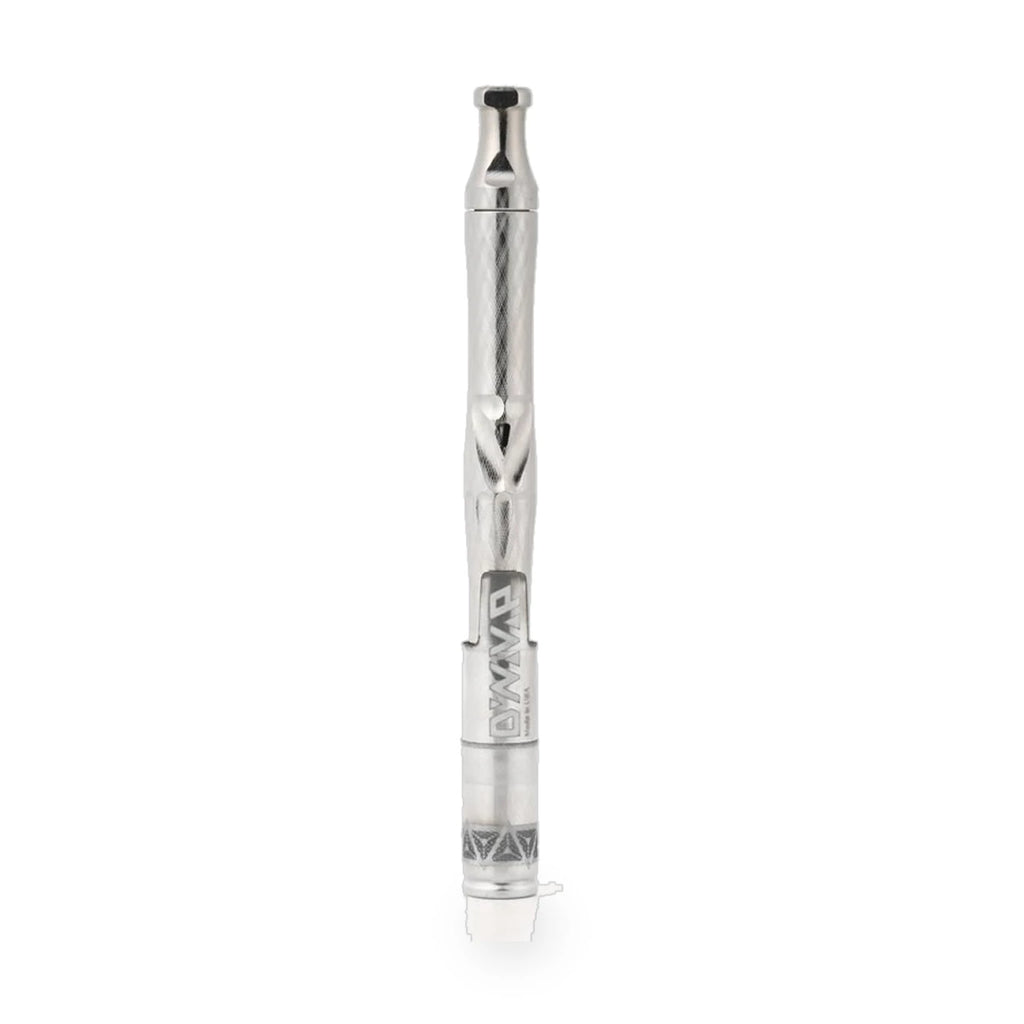 DynaVap DynaVap UniDyn Vaporizer – Frontalansicht