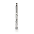 DynaVap DynaVap UniDyn Vaporizer – Frontalansicht