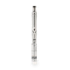 DynaVap DynaVap UniDyn Vaporizer – Frontalansicht