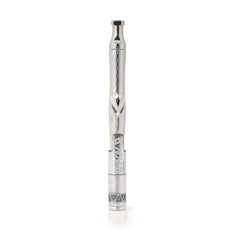 DynaVap DynaVap UniDyn Vaporizer – Frontalansicht