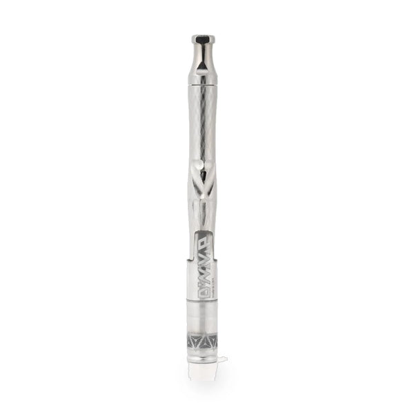 DynaVap DynaVap UniDyn Vaporizer – Frontalansicht