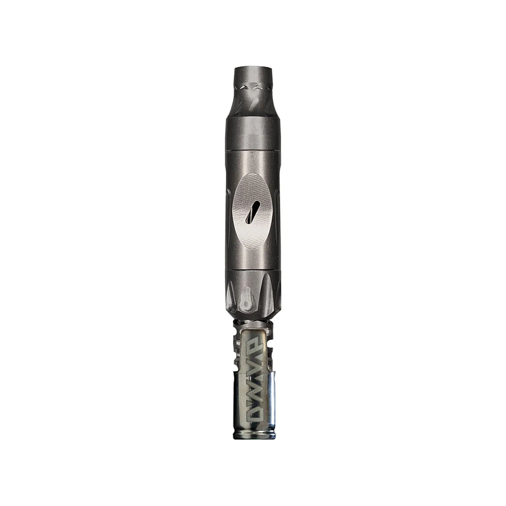 DynaVap VonG (i)