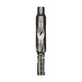 DynaVap DynaVap VonG (i) Vaporizer – Frontalansicht