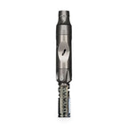 DynaVap DynaVap VonG (i) Vaporizer – Frontalansicht