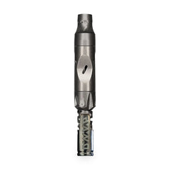 DynaVap DynaVap VonG (i) Vaporizer – Frontalansicht