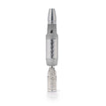 DynaVap DynaVap VonG X Vaporizer – Frontalansicht