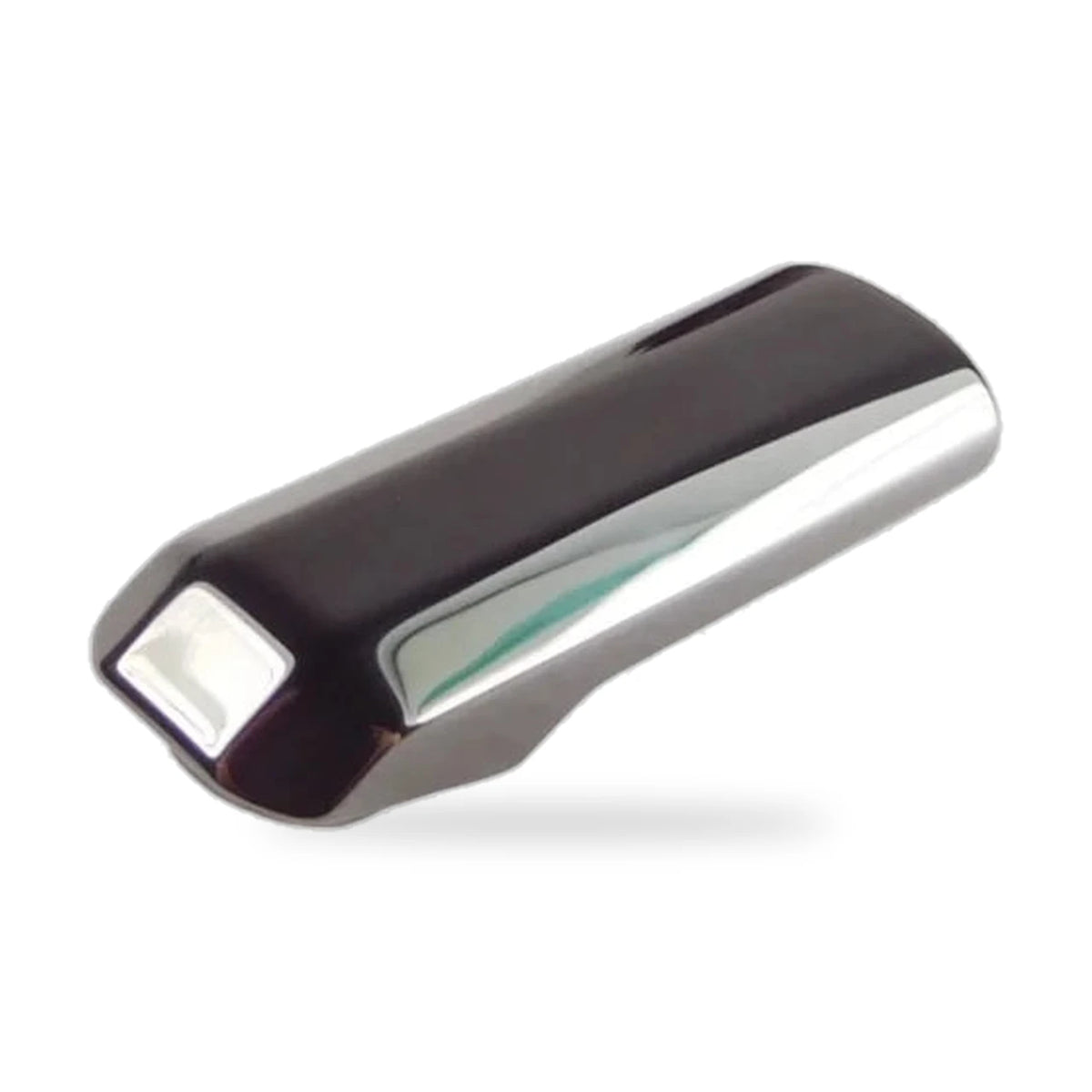 FENiX 2.0 Ersatzmundstück Keramik – Zubehör für Vaporizer