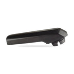 FENiX 2.0 Ersatzmundstück Standard – Zubehör für Vaporizer