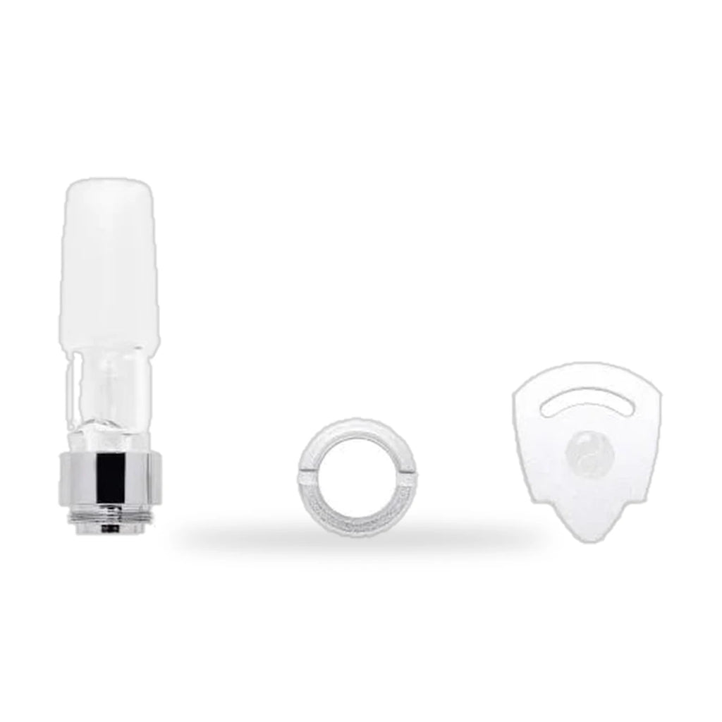 FENiX 2.0 Glasadapter-Set 14 mm – Zubehör für Vaporizer