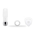 FENiX 2.0 Glasadapter-Set 14 mm – Zubehör für Vaporizer